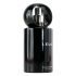 LELO - Hydrating Water-Based Lubricant (150ml) 