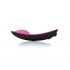 OHMIBOD Club Vibe 2 - vibrating panties with music control, sizes S-L 