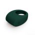 LELO Tor 2 - Rechargeable Vibrating Cock Ring (Green) 