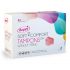 Beppy - Dry Tampons (8pcs) 