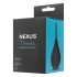 Nexus - Intimate Wash (Black) 