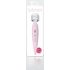 Bodywand - Small Rechargeable Massager Vibrator (Pink)