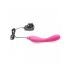 Je Joue Uma - Rechargeable, Waterproof G-Spot Vibrator (Fusion) 