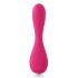 Je Joue Uma - Rechargeable, Waterproof G-Spot Vibrator (Fusion) 