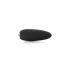 Je Joue Mimi Soft Rechargeable Waterproof Clitoral Vibrator (Black) 