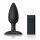 Nexus Ace - Remote-Controlled, Rechargeable Anal Vibrator (Medium) 