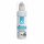 JO - disinfectant spray (50ml) 