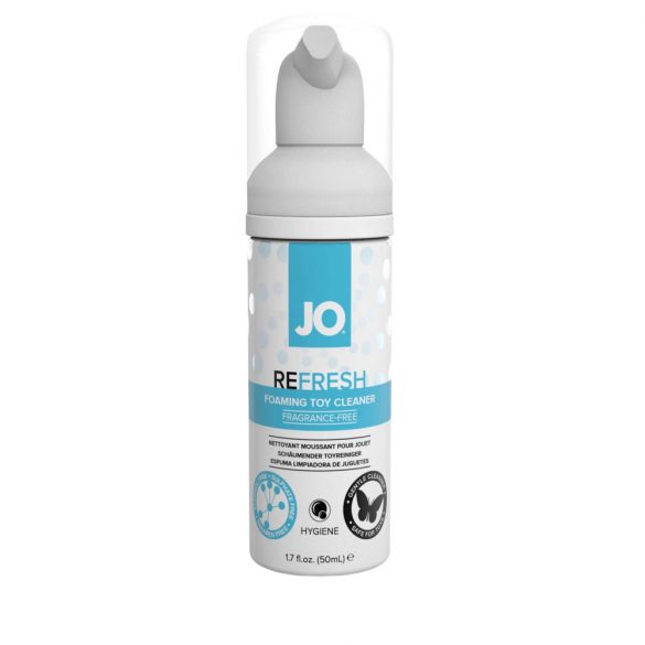 JO - disinfectant spray (50ml) 