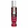 Cherry H2O - Water-Based Lubricant (30ml) 