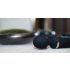 LOVENSE Domi 2 - smart rechargeable massager (black)
