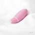 LELO Luna - Smart Vibrating Egg (Pink) 