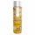 Pineapple JO H2O - Water-Based Lubricant (120ml) 