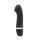 B SWISH Bdesired Deluxe Curve - G-spot Vibrator (Black) 