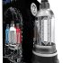 Bathmate Hydromax 7 Wide - Clear Hydropump 