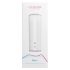 LOVENSE Max 2 - Smart Masturbator (White) 