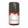 Intimate Earth Discover - G-spot stimulating serum for women (30ml)