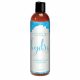 Intimate Earth Hydra - Water-Based Lubricant (120ml) 