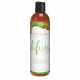 Intimate Earth Defense - Antibacterial Lubricant (120ml) 