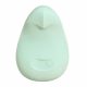 Dame Pom - Rechargeable Clitoral Vibrator (Mint) 