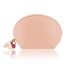 Rianne Essentials - Adjustable Kegel Ball Set (Nude) 