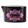 Kama Sutra - Vegan Massage Candle - Passion Fruit (170g) 