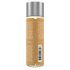 System JO Butterscotch Water-Based Lubricant - Butterscotch (60ml) 