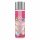 JO Candy Shop Cotton Candy Water-Based Lubricant - Cotton Candy (60ml) 