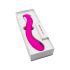 LOVENSE Osci 2 - Smart G-spot Vibrator (Pink) 