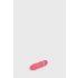 B SWISH Bcute Classic - Waterproof Lipstick Vibrator (Pink) 