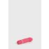 B SWISH Curve - Waterproof Mini G-Spot Vibrator (Pink) 