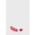 B SWISH Curve - Waterproof Mini G-Spot Vibrator (Pink) 