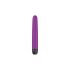 B SWISH Bgood Classic - Stick Vibrator (Purple) 