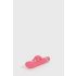 B SWISH Bwild Classic Bunny Clitoral Vibrator (Pink) 