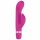 B SWISH Bwild Marine - Clitoral Vibrator (Pink) 