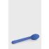 B SWISH Bgee Classic Plus Waterproof G-Spot Vibrator (Blue) 