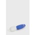 B SWISH Wand - Massage Vibrator (Blue) 