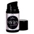 Sensuva Vivify Tightening Intimate Gel for Women (50ml) 