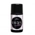 Sensuva Vivify Tightening Intimate Gel for Women (50ml) 