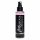 Sensuva Flirtatious - Pheromone Body Spray - Vanilla & Sweet Pea (125ml) 