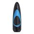 Satisfyer Men One - Suction Masturbator (Blue-Black) 