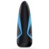 Satisfyer Men One - Suction Masturbator (Blue-Black) 