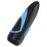 Satisfyer Men One - Suction Masturbator (Blue-Black) 