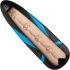 Satisfyer Men One - Suction Masturbator (Blue-Black) 