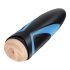 Satisfyer Men One - Suction Masturbator (Blue-Black) 