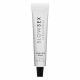 Cooling Oral Balm - Slow Sex (10ml) 