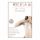 Bye Bra A-C Invisible Breast Lift Tape - Nude (4 Pairs) 