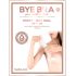 Bye Bra - Breast Lift Set with Silk Nipple Covers 