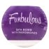 Obsessive Fun - Pheromone Bath Bomb (100g) 