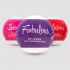 Obsessive Fun - Pheromone Bath Bomb (100g) 