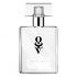 Obsessive Spice - Pheromone Perfume (30ml) 